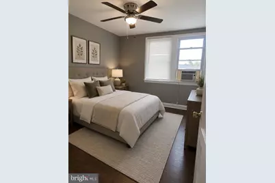 814 E Cold Spring Lane, Baltimore, MD 21212 - Photo 6