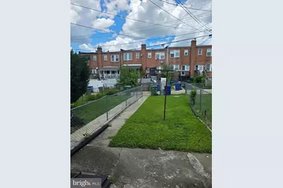 814 E Cold Spring Lane, Baltimore, MD 21212 - Photo 14
