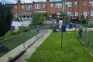 814 E Cold Spring Ln, Baltimore, MD 21212 - Photo 14
