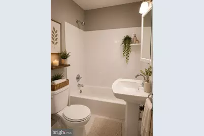 814 E Cold Spring Lane, Baltimore, MD 21212 - Photo 8
