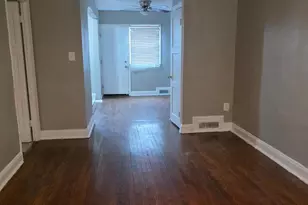 814 E Cold Spring Ln, Baltimore, MD 21212 - Photo 2
