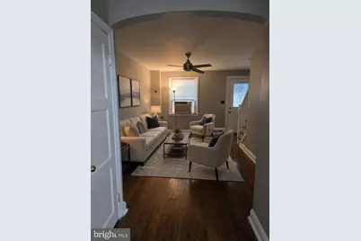 814 E Cold Spring Lane, Baltimore, MD 21212 - Photo 1
