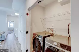 2414 Callow Ave, Baltimore, MD 21217 - Photo 8