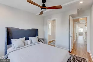 2414 Callow Ave, Baltimore, MD 21217 - Photo 68