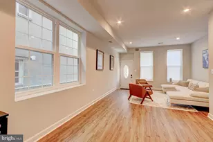 2414 Callow Ave, Baltimore, MD 21217 - Photo 48