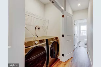 2414 Callow Avenue, Baltimore, MD 21217 - Photo 58