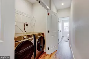 2414 Callow Ave, Baltimore, MD 21217 - Photo 58