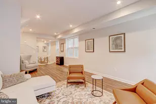 2414 Callow Ave, Baltimore, MD 21217 - Photo 46