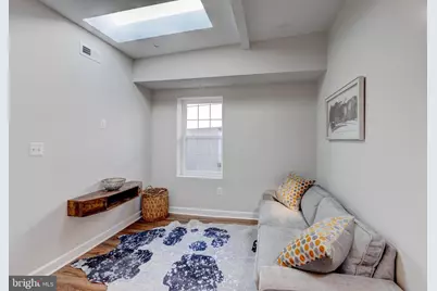 2414 Callow Avenue, Baltimore, MD 21217 - Photo 6