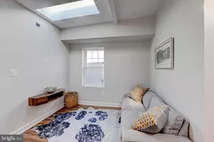 2414 Callow Ave, Baltimore, MD 21217 - Photo 6