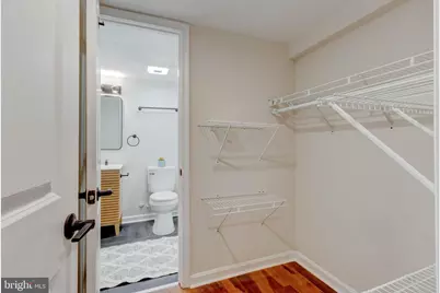 2414 Callow Avenue, Baltimore, MD 21217 - Photo 42