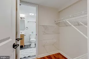 2414 Callow Ave, Baltimore, MD 21217 - Photo 42