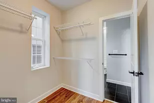 2414 Callow Ave, Baltimore, MD 21217 - Photo 62