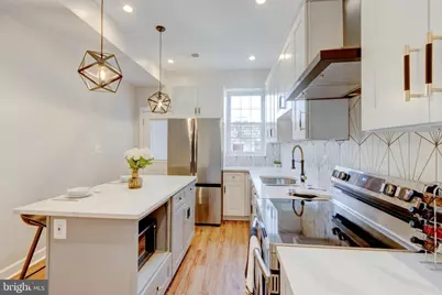 2414 Callow Avenue, Baltimore, MD 21217 - Photo 52