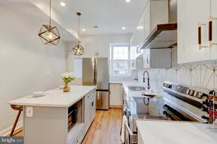 2414 Callow Ave, Baltimore, MD 21217 - Photo 52