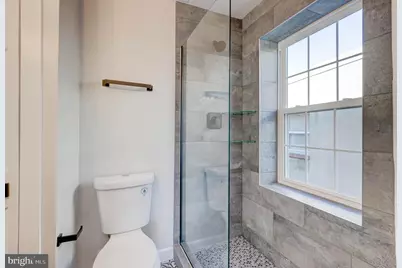 2414 Callow Avenue, Baltimore, MD 21217 - Photo 22