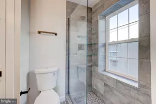 2414 Callow Ave, Baltimore, MD 21217 - Photo 22