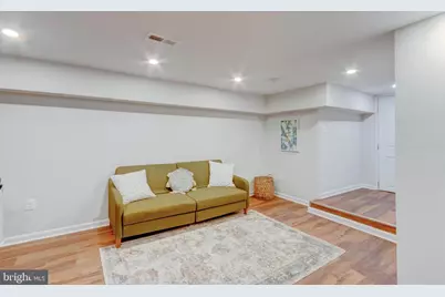 2414 Callow Avenue, Baltimore, MD 21217 - Photo 36