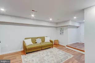 2414 Callow Ave, Baltimore, MD 21217 - Photo 36