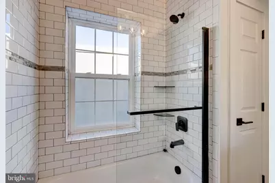 2414 Callow Avenue, Baltimore, MD 21217 - Photo 72