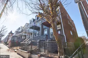 2414 Callow Ave, Baltimore, MD 21217 - Photo 44