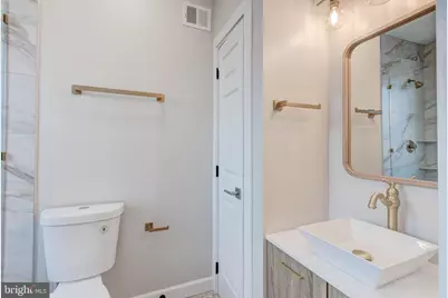 2414 Callow Avenue, Baltimore, MD 21217 - Photo 16