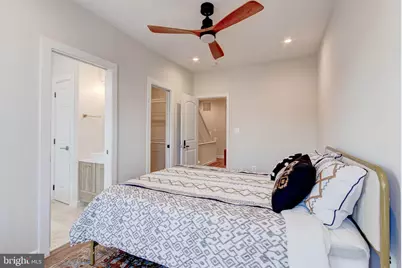 2414 Callow Avenue, Baltimore, MD 21217 - Photo 14