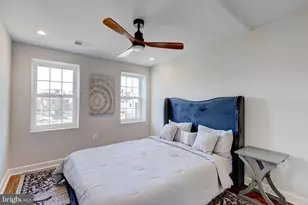 2414 Callow Ave, Baltimore, MD 21217 - Photo 66