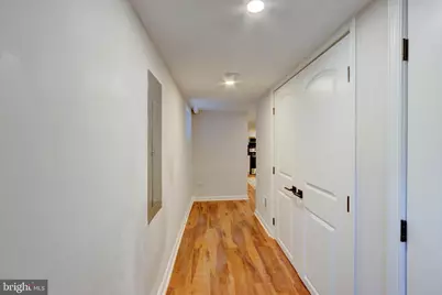 2414 Callow Avenue, Baltimore, MD 21217 - Photo 30