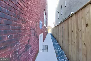 2414 Callow Ave, Baltimore, MD 21217 - Photo 28