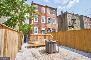 2414 Callow Ave, Baltimore, MD 21217 - Photo 76