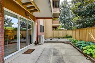 19 Hamill Rd, Baltimore, MD 21210 - Photo 20