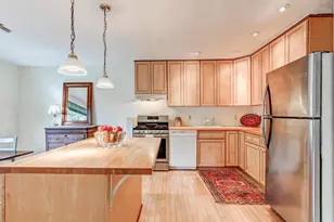 19 Hamill Rd, Baltimore, MD 21210 - Photo 14