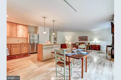 19 Hamill Road #19A, Baltimore, MD 21210 - Photo 10