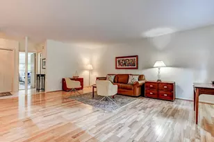 19 Hamill Rd, Baltimore, MD 21210 - Photo 8