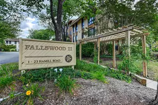 19 Hamill Rd, Baltimore, MD 21210 - Photo 22