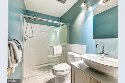 19 Hamill Road #19A, Baltimore, MD 21210 - Photo 18