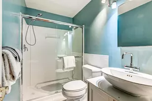 19 Hamill Rd, Baltimore, MD 21210 - Photo 18