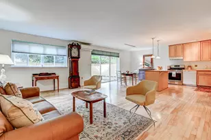 19 Hamill Rd, Baltimore, MD 21210 - Photo 6