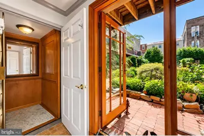 1807 Lancaster Street, Baltimore, MD 21231 - Photo 16