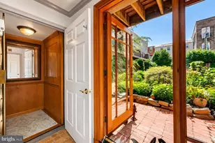 1807 Lancaster St, Baltimore, MD 21231 - Photo 16
