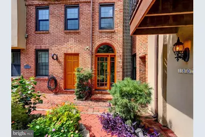 1807 Lancaster Street, Baltimore, MD 21231 - Photo 1
