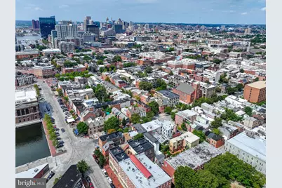 1807 Lancaster Street, Baltimore, MD 21231 - Photo 40
