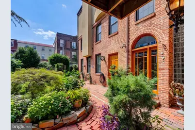 1807 Lancaster Street, Baltimore, MD 21231 - Photo 2