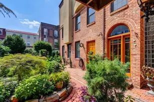 1807 Lancaster St, Baltimore, MD 21231 - Photo 2
