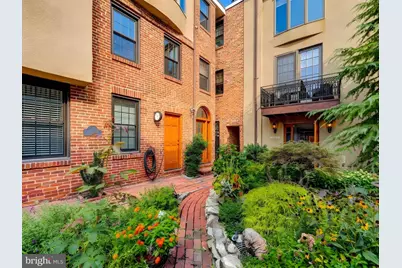 1807 Lancaster Street, Baltimore, MD 21231 - Photo 10