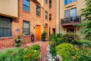 1807 Lancaster St, Baltimore, MD 21231 - Photo 10