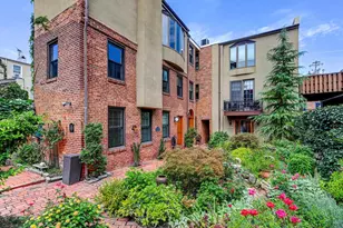 1807 Lancaster St, Baltimore, MD 21231 - Photo 14