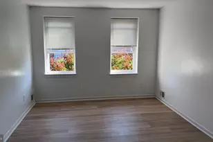 2340 E Fayette Street E, Baltimore, MD 21224 - Photo 2
