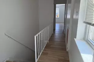 2340 E Fayette Street E, Baltimore, MD 21224 - Photo 6